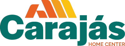 Carajás Home Center