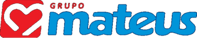 Grupo Mateus