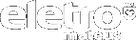 Eletro Mateus