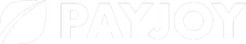 PayJoy