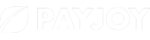 PayJoy PayJoy