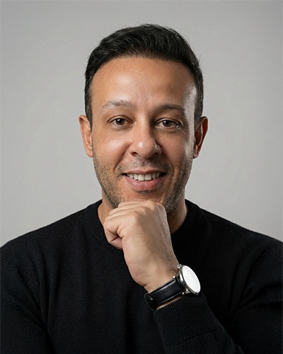 Reinaldo Soares