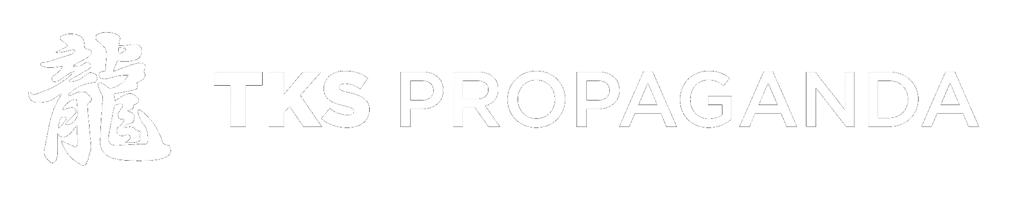 TKS Propaganda